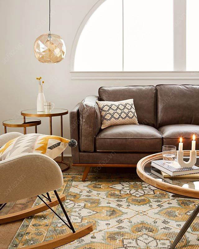 sofa-thu-gian-hien-dai-gia-re
