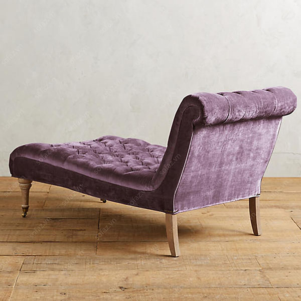 sofa-thu-gian-sofa-giuong-sofa-ni-tuyet