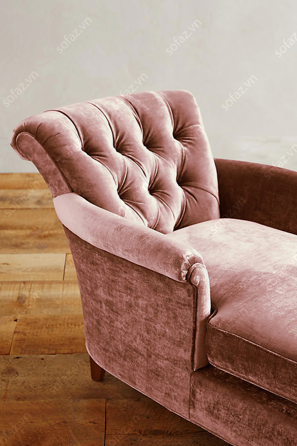 sofa-thu-gian-sofa-hien-dai-sofa-ni