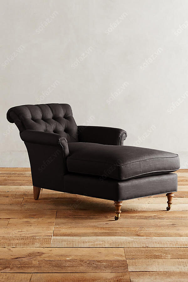 sofa-thu-gian-sofa-hien-dai-sofa-vai