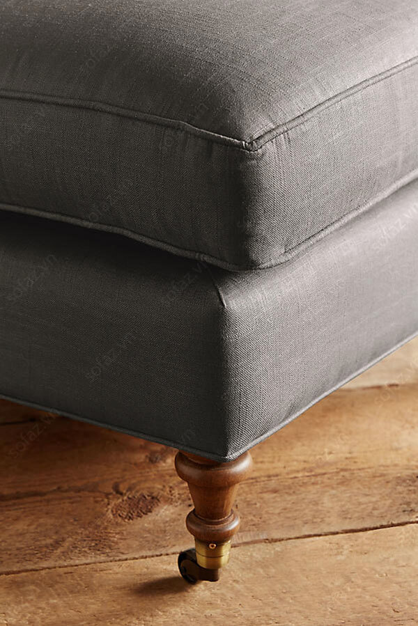 sofa-thu-gian-sofa-hien-dai-sofa-vai