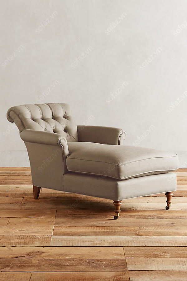sofa-thu-gian-sofa-hien-dai-sofa-vai