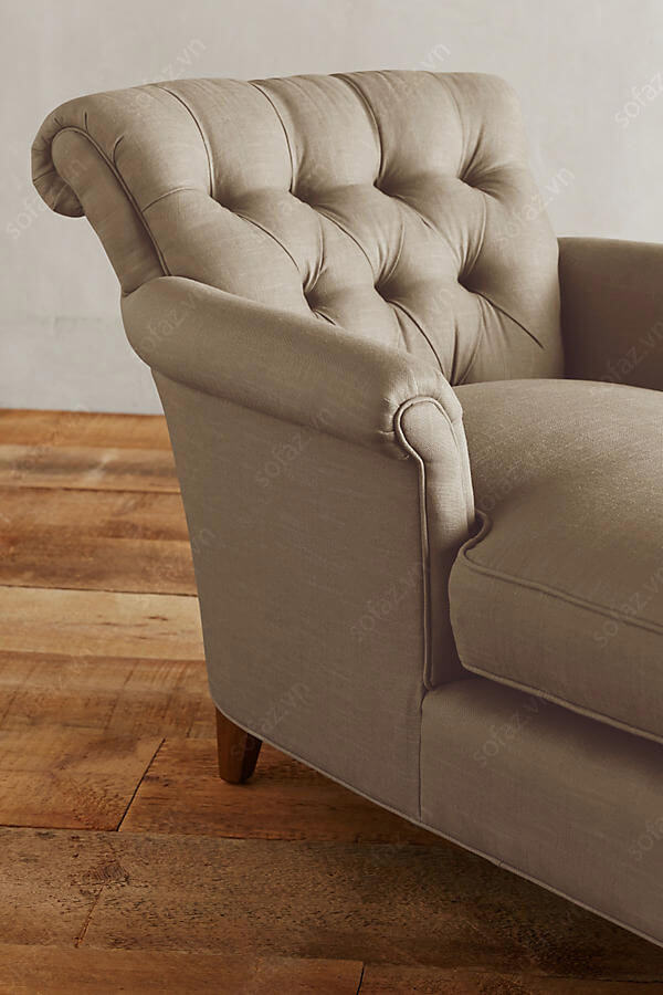 sofa-thu-gian-sofa-hien-dai-sofa-vai