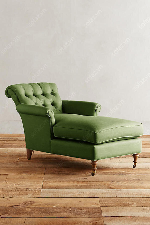 sofa-thu-gian-sofa-hien-dai-sofa-vai