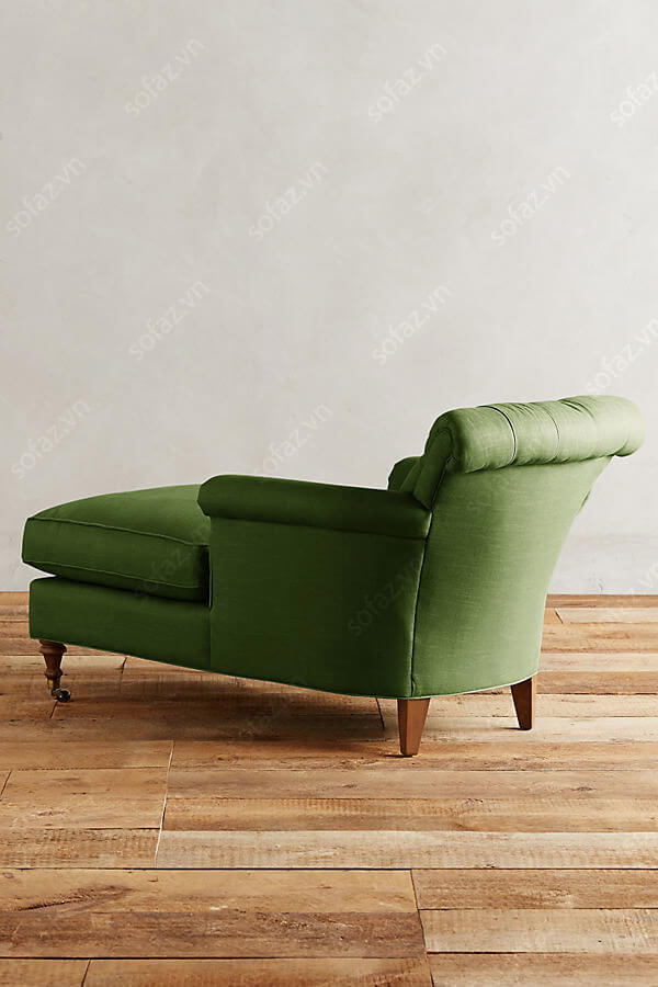 sofa-thu-gian-sofa-hien-dai-sofa-vai