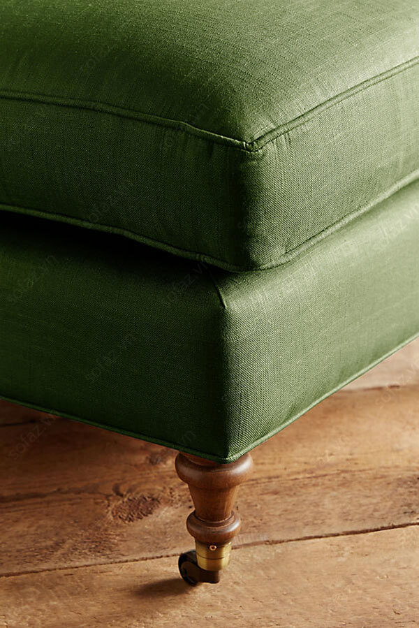 sofa-thu-gian-sofa-hien-dai-sofa-vai