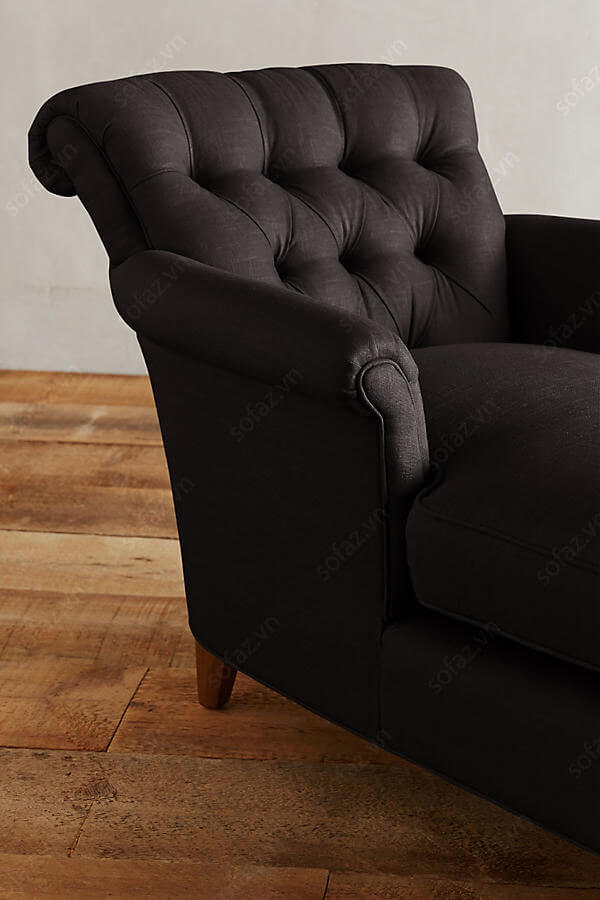 sofa-thu-gian-sofa-hien-dai-sofa-vai