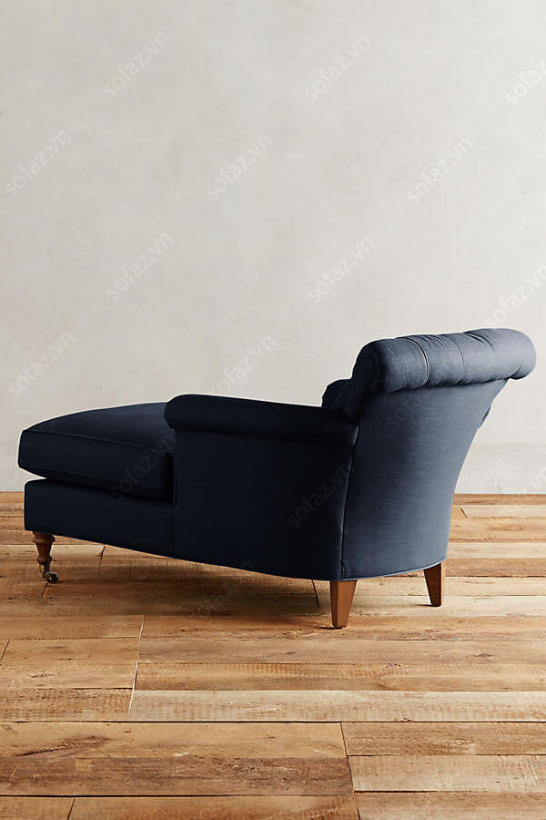 sofa-thu-gian-sofa-hien-dai-sofa-vai