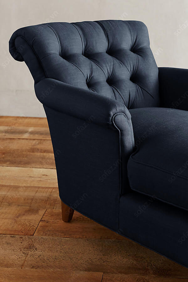 sofa-thu-gian-sofa-hien-dai-sofa-vai