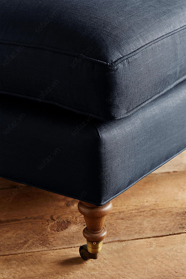 sofa-thu-gian-sofa-hien-dai-sofa-vai