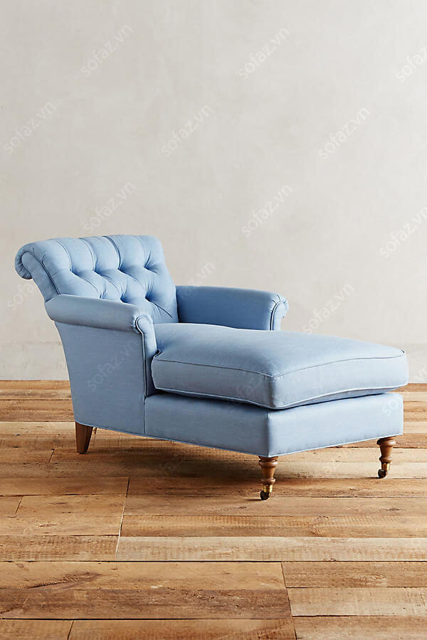 sofa-thu-gian-sofa-hien-dai-sofa-vai