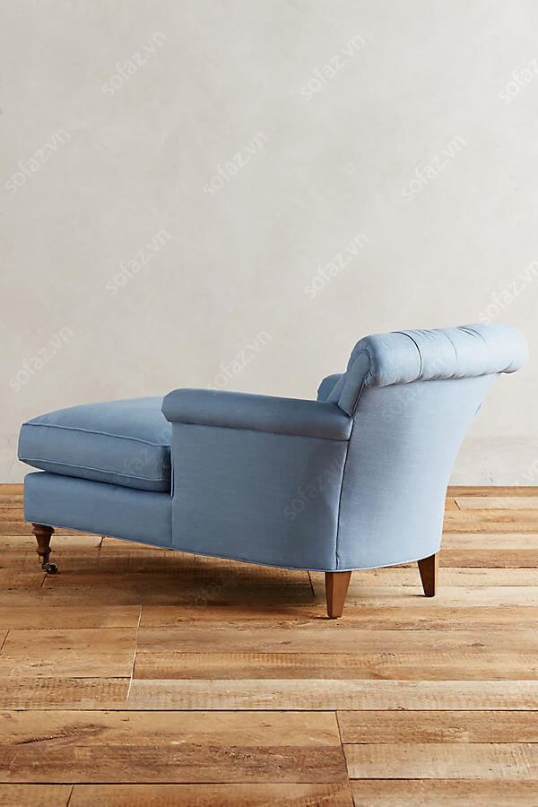 sofa-thu-gian-sofa-hien-dai-sofa-vai