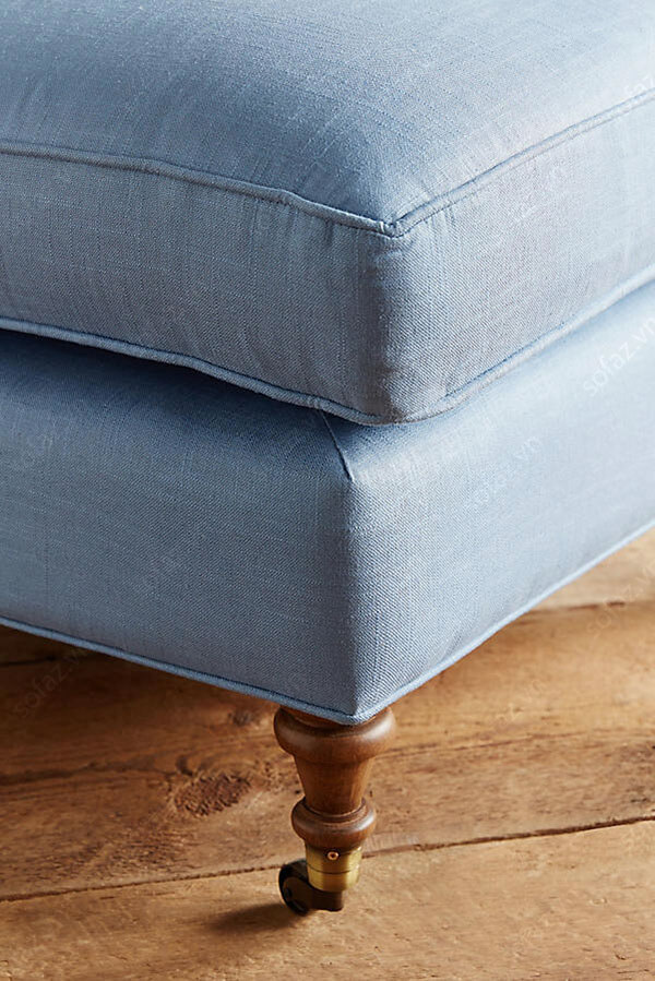 sofa-thu-gian-sofa-hien-dai-sofa-vai