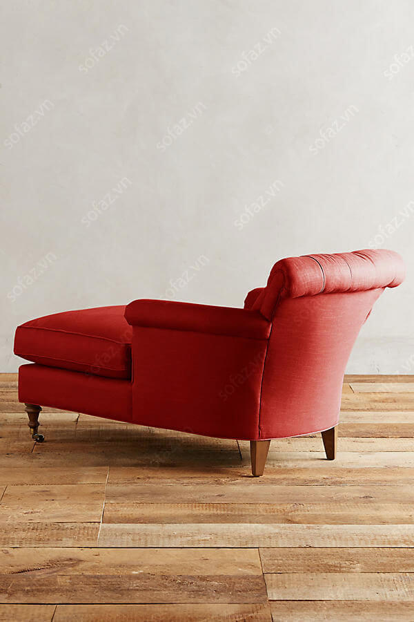 sofa-thu-gian-sofa-hien-dai-sofa-vai