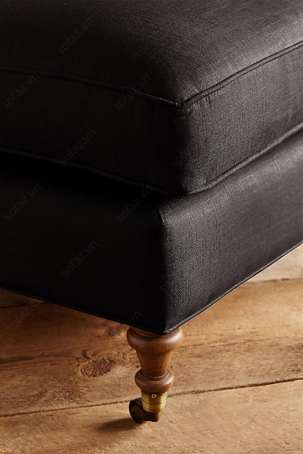 sofa-thu-gian-sofa-hien-dai-sofa-vai