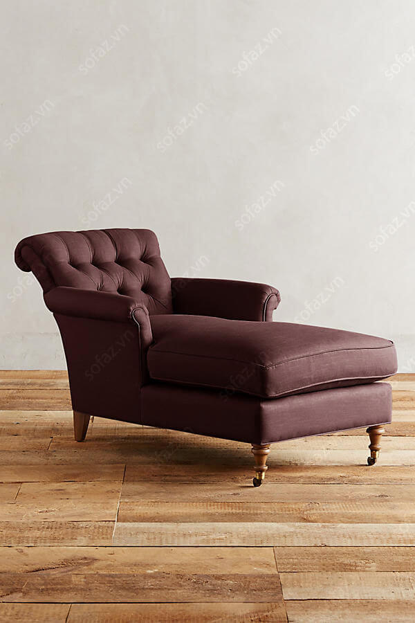 sofa-thu-gian-sofa-hien-dai-sofa-vai