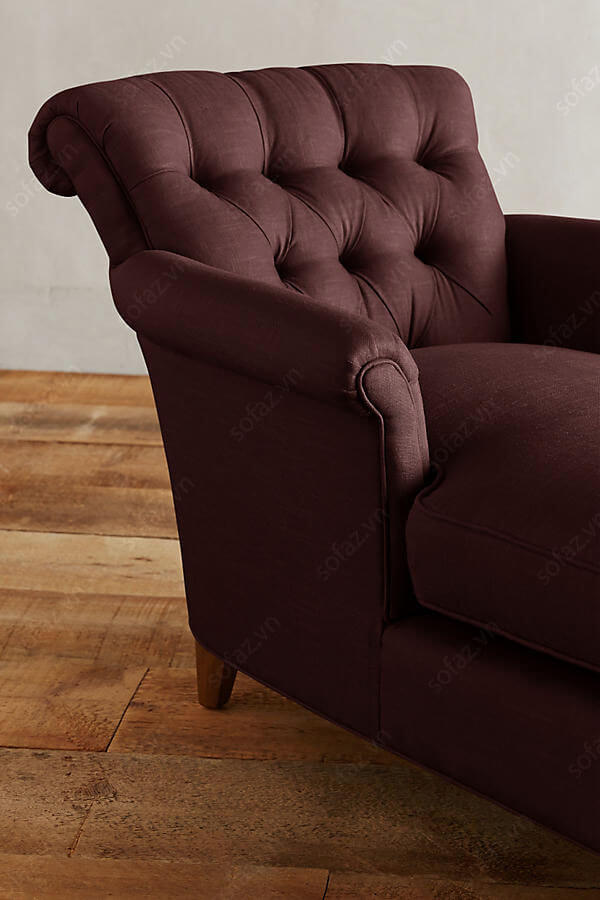 sofa-thu-gian-sofa-hien-dai-sofa-vai