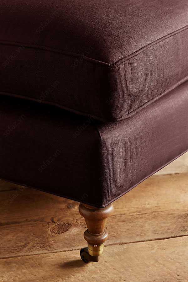 sofa-thu-gian-sofa-hien-dai-sofa-vai