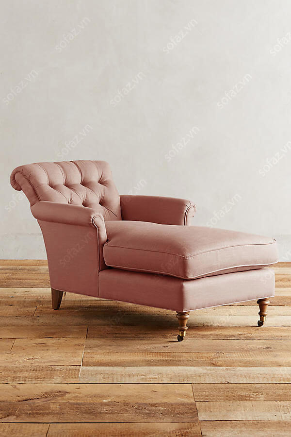 sofa-thu-gian-sofa-hien-dai-sofa-vai