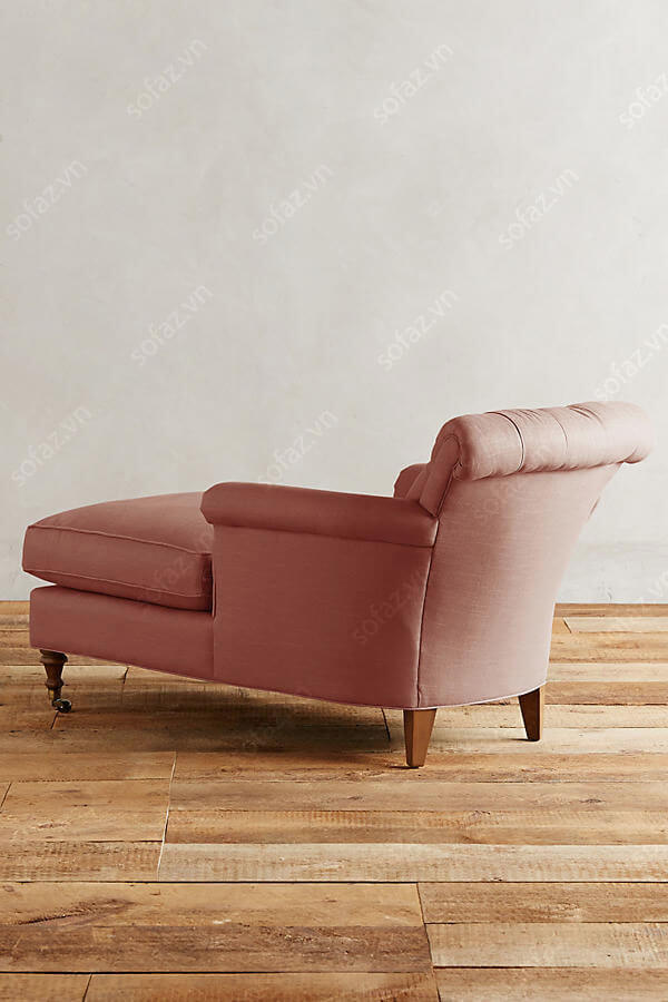 sofa-thu-gian-sofa-hien-dai-sofa-vai