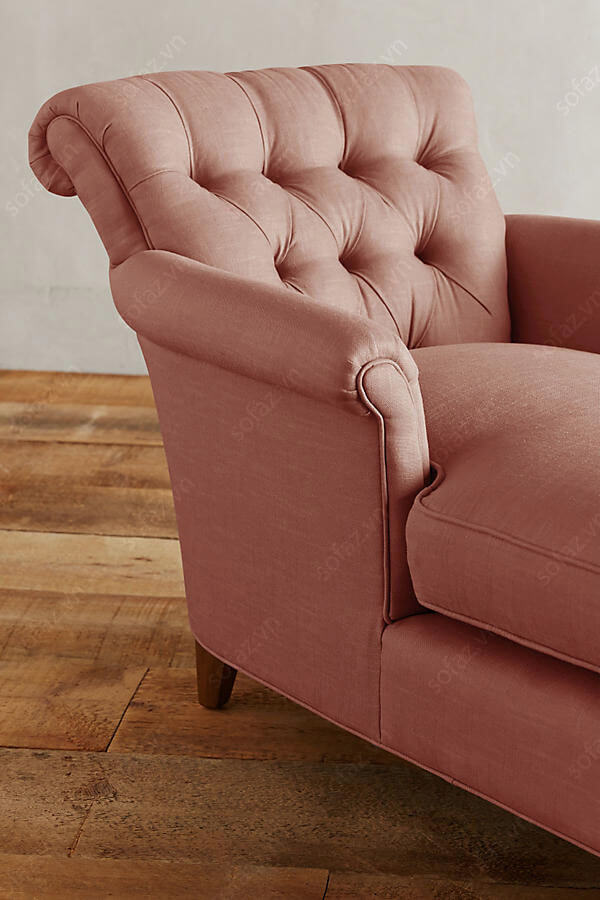 sofa-thu-gian-sofa-hien-dai-sofa-vai