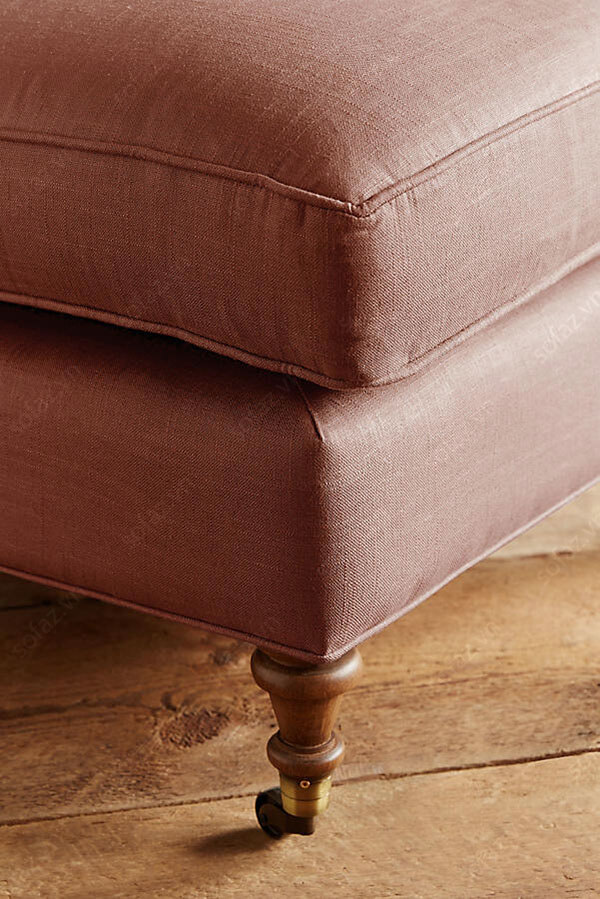 sofa-thu-gian-sofa-hien-dai-sofa-vai