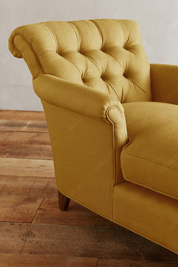 sofa-thu-gian-sofa-hien-dai-sofa-vai