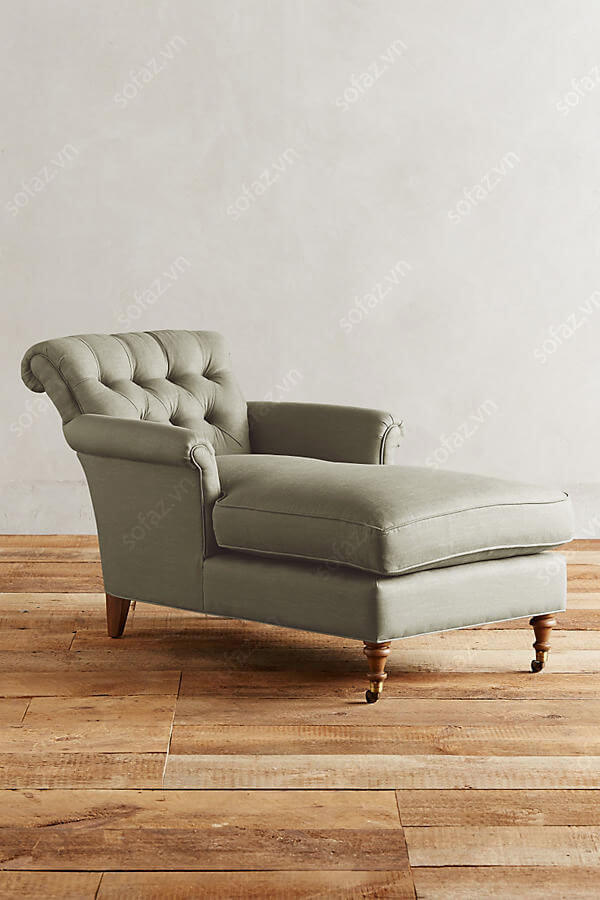 sofa-thu-gian-sofa-hien-dai-sofa-vai