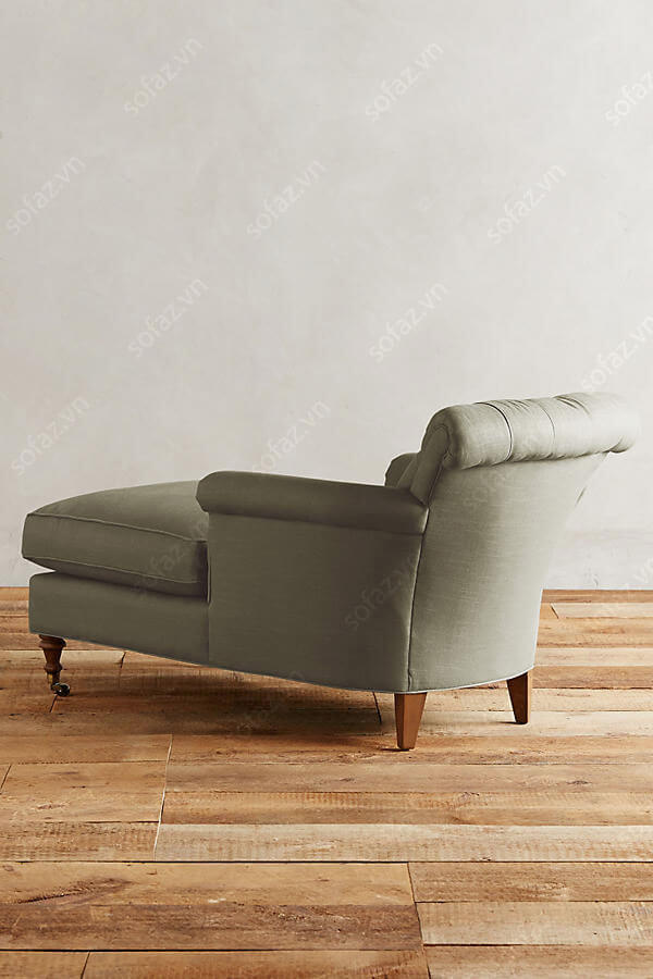 sofa-thu-gian-sofa-hien-dai-sofa-vai