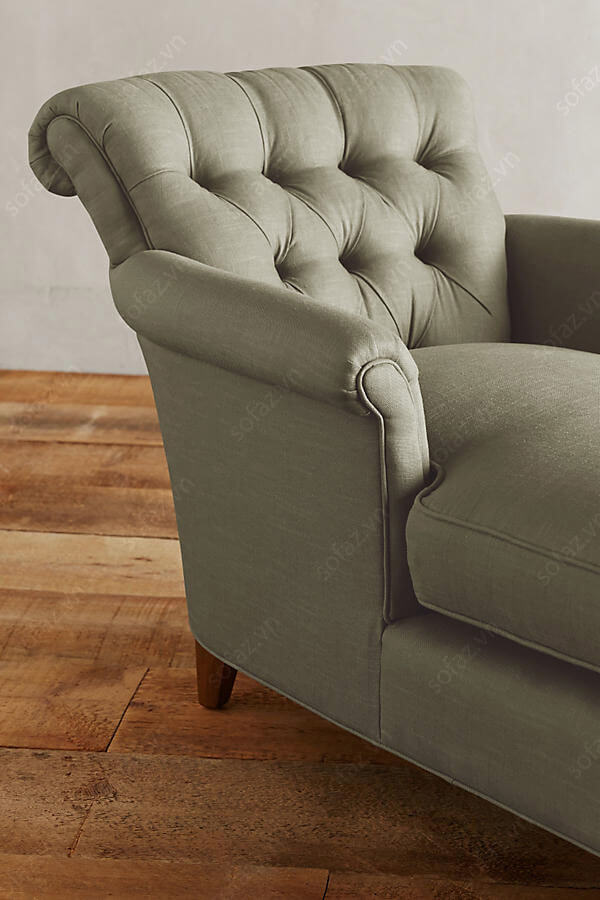 sofa-thu-gian-sofa-hien-dai-sofa-vai