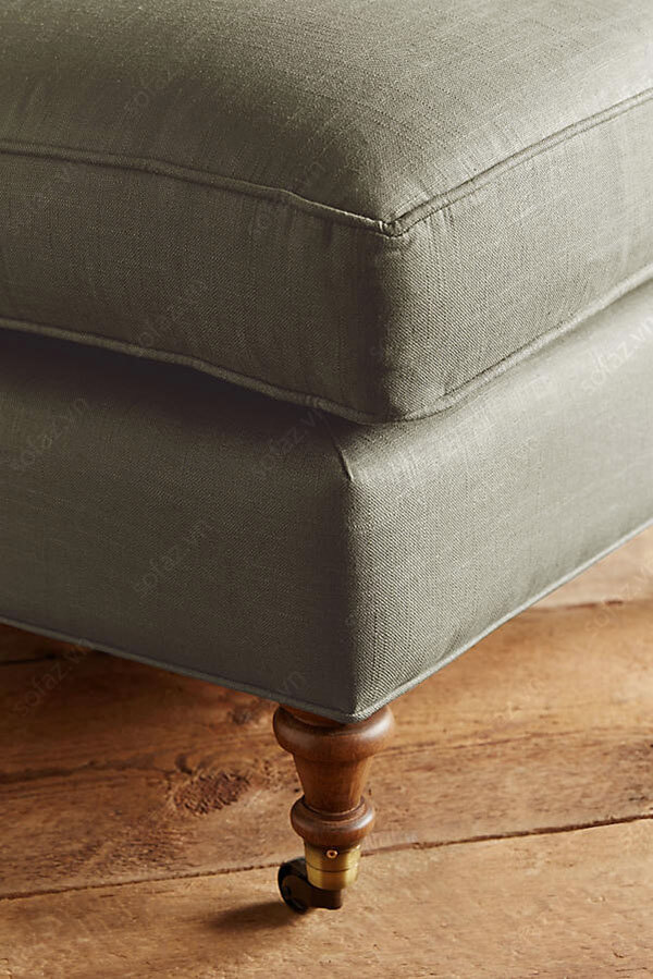 sofa-thu-gian-sofa-hien-dai-sofa-vai