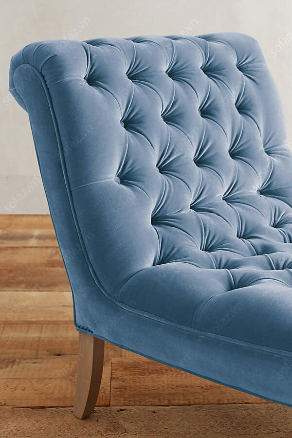 sofa-thu-gian-sofa-tan-co-sofa-ni