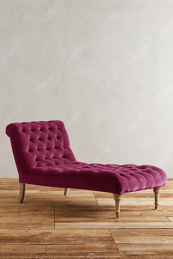 sofa-thu-gian-sofa-tan-co-sofa-ni