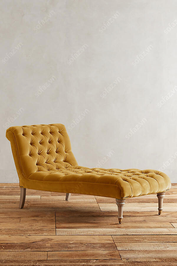 sofa-thu-gian-sofa-tan-co-sofa-ni