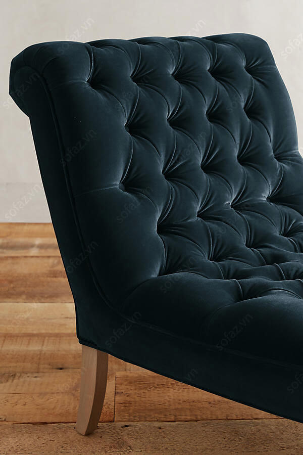 sofa-thu-gian-sofa-tan-co-sofa-ni