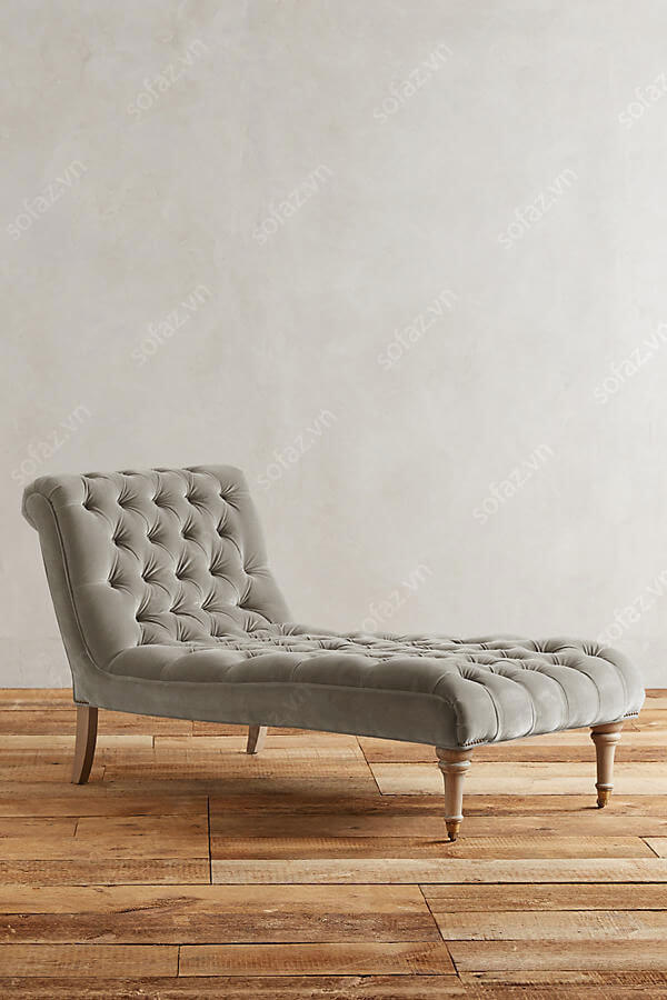 sofa-thu-gian-sofa-tan-co-sofa-ni