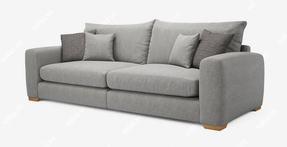 sofa-vang-2-cho-ngoi-sofa-phong-khach-sofa-hien-dai-sang-trong