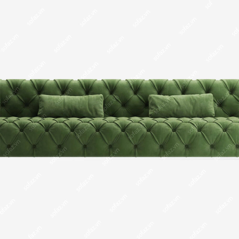 sofa-vang-3-cho-sofa-tan-co-dien-sofa-cao-cap-ni