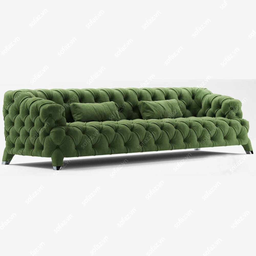 sofa-vang-3-cho-sofa-tan-co-dien-sofa-cao-cap-ni