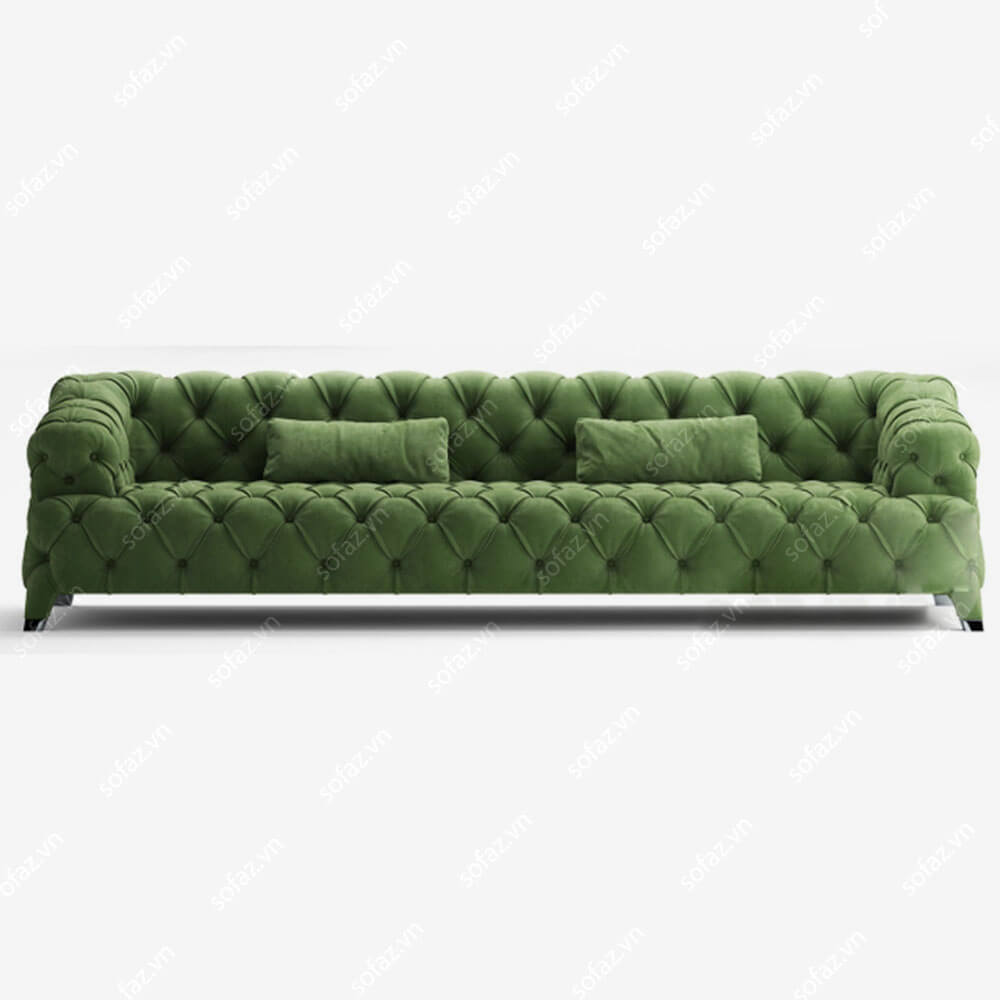 sofa-vang-3-cho-sofa-tan-co-dien-sofa-cao-cap-ni