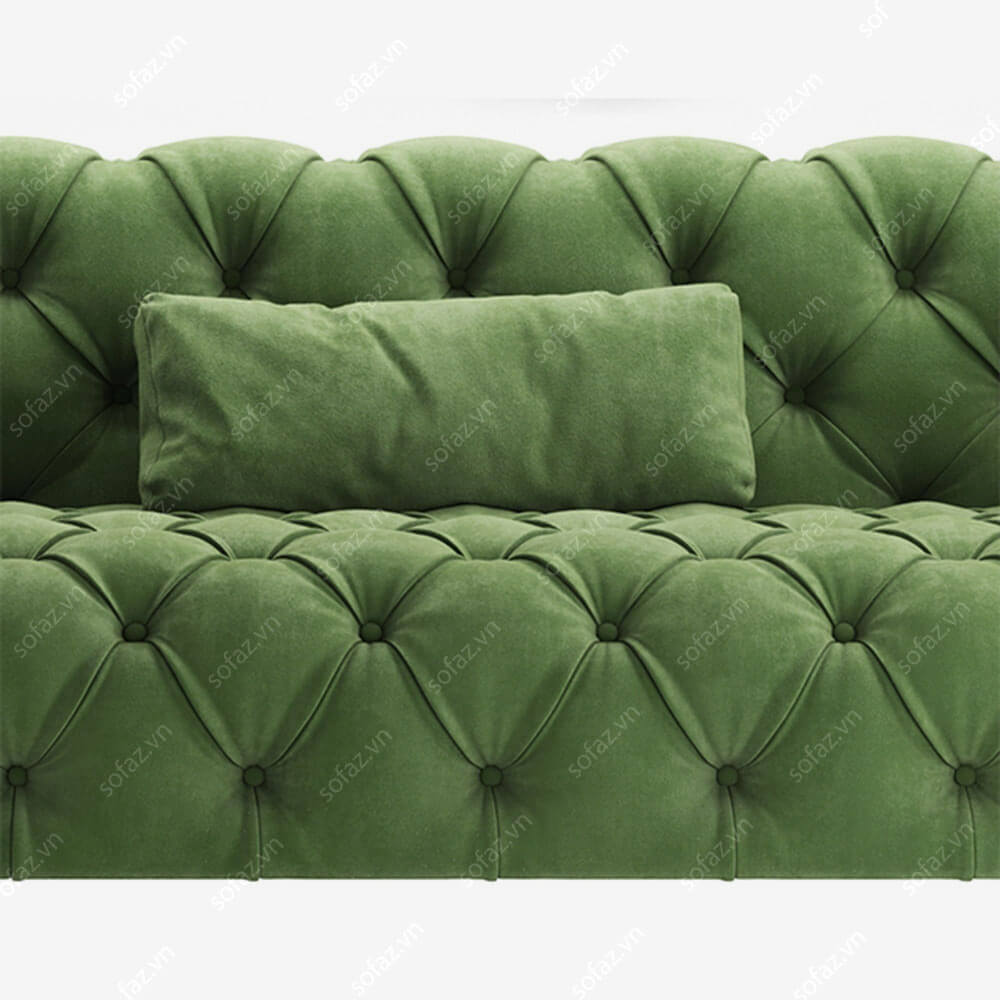 sofa-vang-3-cho-sofa-tan-co-dien-sofa-cao-cap-ni