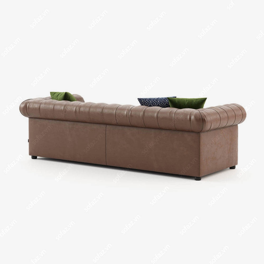 sofa-vang-ghe-sofa-vang-sofa-phong-khach-boc-da-co-dien