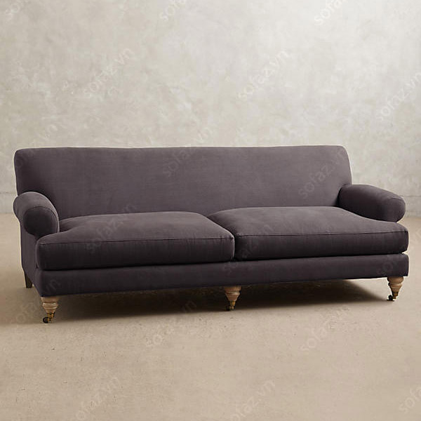 sofa-gia-dinh-sofa-vang-sofa-hien-dai