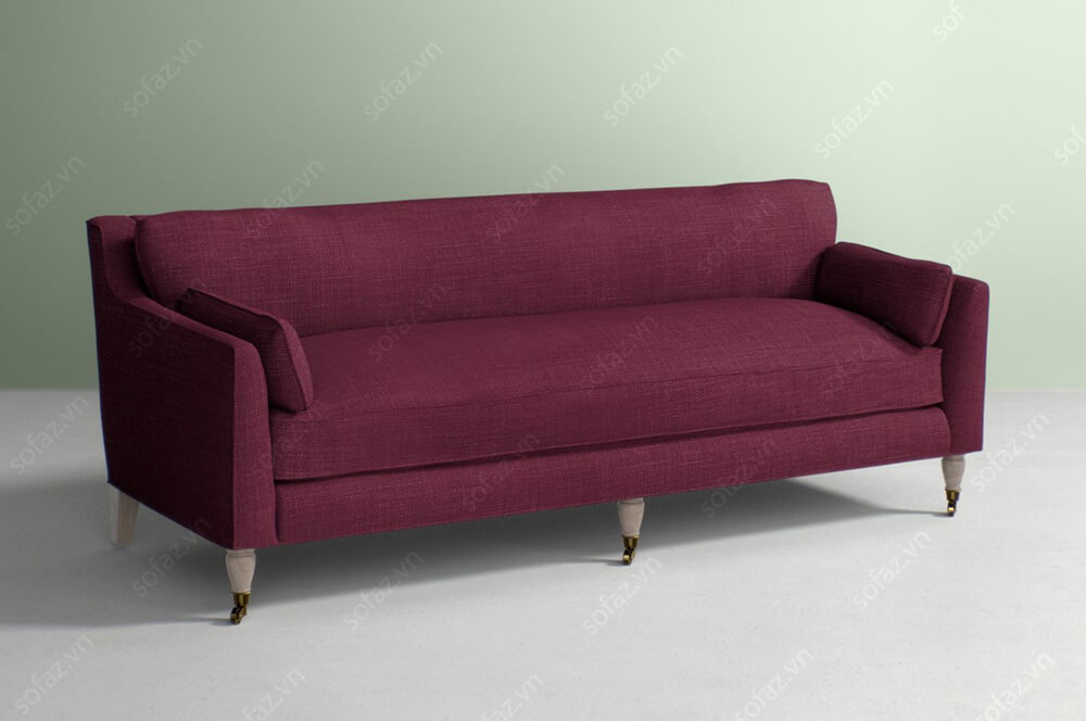 sofa-vang-sofa-co-dien-sofa-phong-khach