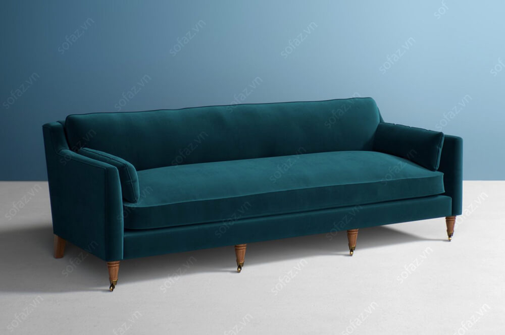 sofa-vang-sofa-co-dien-sofa-phong-khach