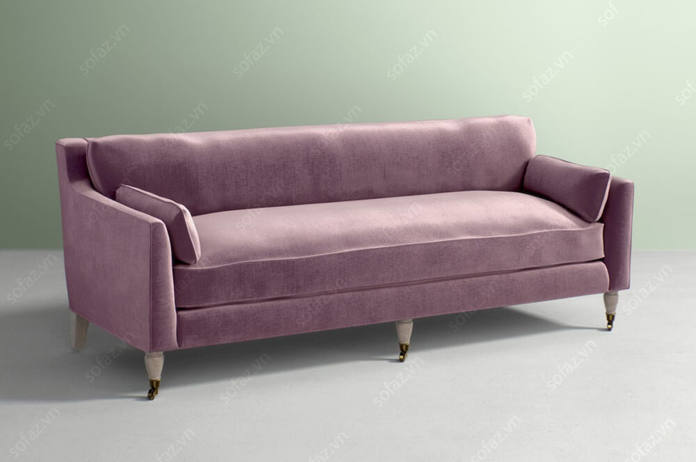 sofa-vang-sofa-co-dien-sofa-phong-khach