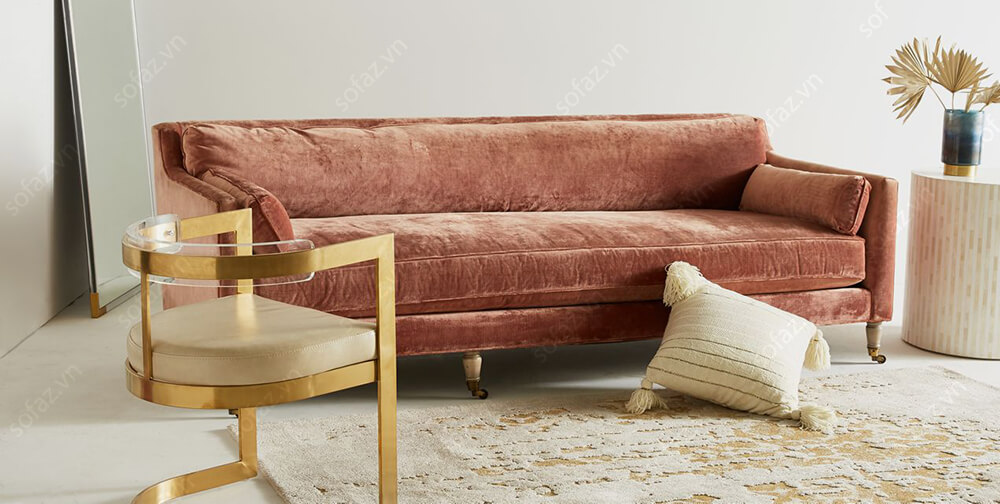 sofa-vang-sofa-co-dien-sofa-phong-khach