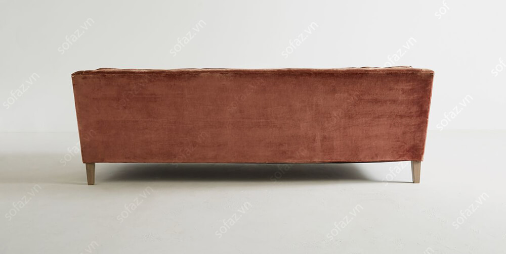 sofa-vang-sofa-co-dien-sofa-phong-khach