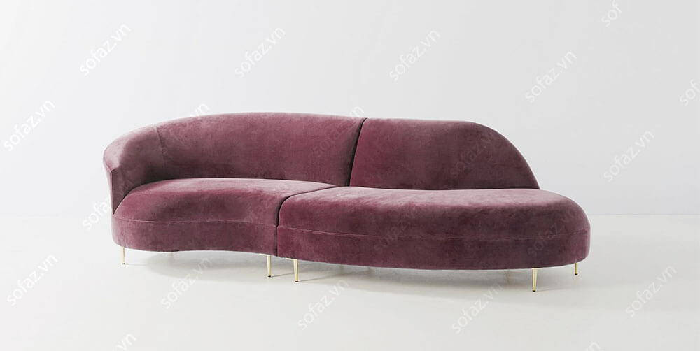 sofa-vang-sofa-gia-dinh-sofa-hien-dai