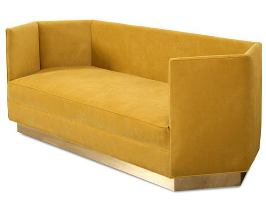 sofa-vang-sofa-ni-sofa-phong-khach-2400x810x760